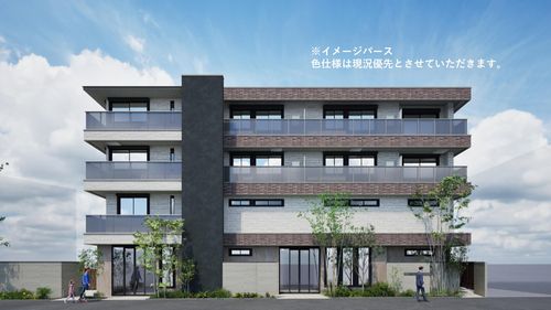田島ビル