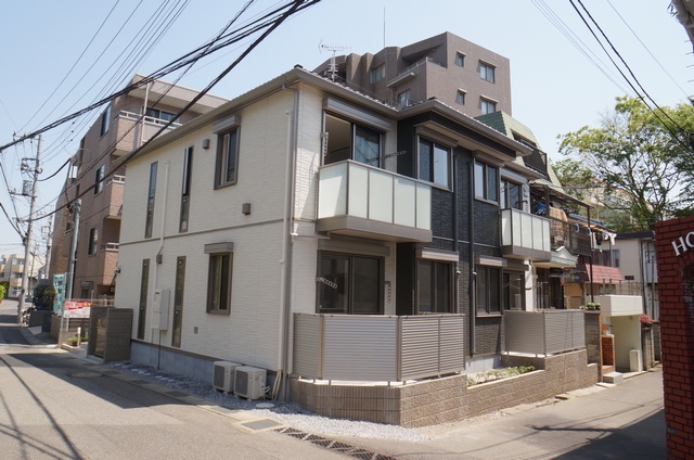 カーサ　フェリス