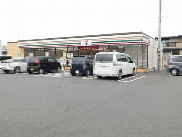 その他画像1