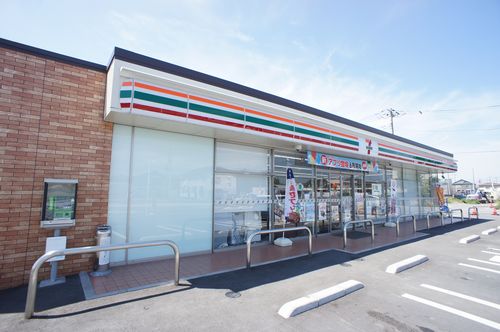 パンリーブルⅠ 102号-4