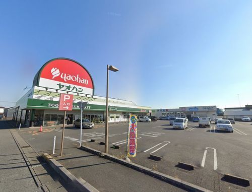 ルミエール 201号-14