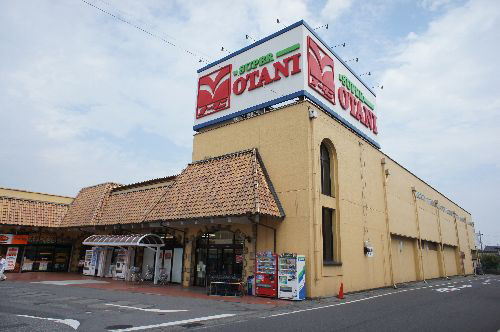 メイプルハイツ　Ｅ 101号-14