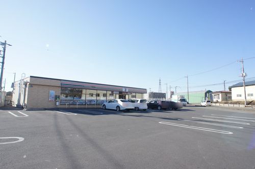 エスペランサ仁神堂B 202号-13