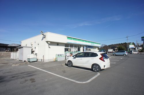 エスペランサ仁神堂B 202号-14