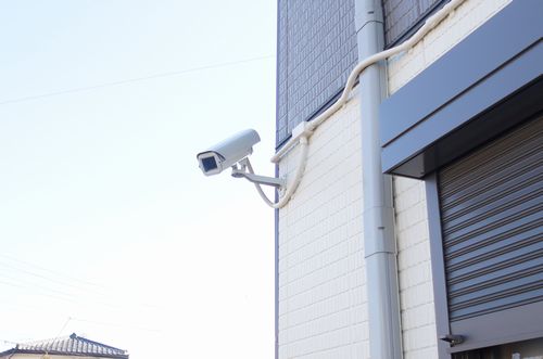 グランリヴェールA 202号-13