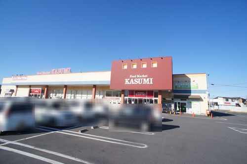 ジュピア　Ｃ 101号-3