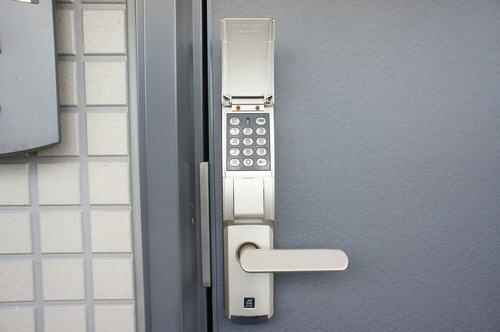 エーデル桜　Ａ 103号-12