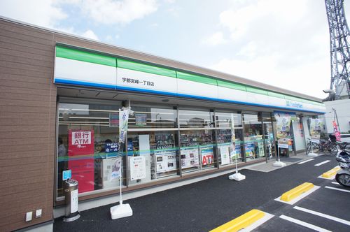 エーデル桜 C 202号-12