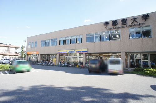 エーデル桜 C 202号-15