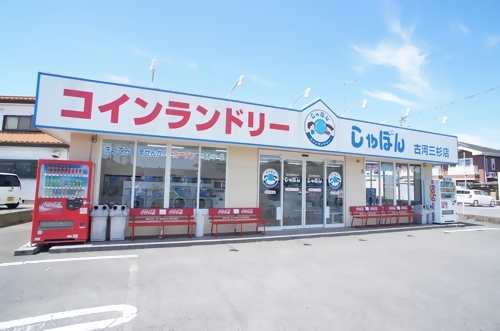 エクセランF 102号-15