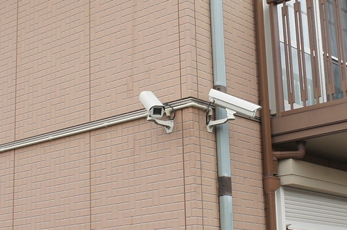 レーベンドルフＣ 202号-12