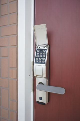 その他画像1