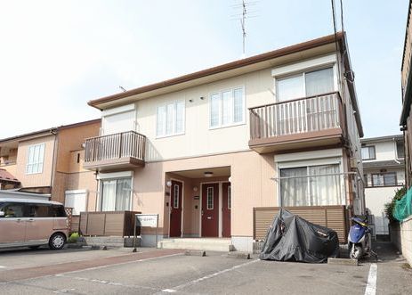 フル－ル・シャトー 101号-12