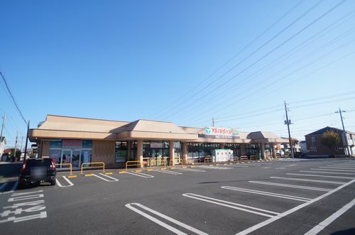 フル－ル・シャトー 101号-13