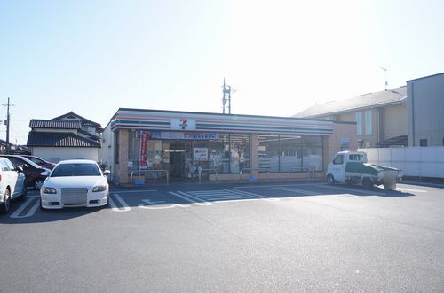 フル－ル・シャトー 101号-14