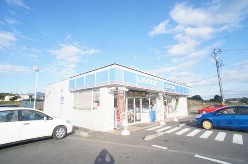 フジビューＢ 202号-4