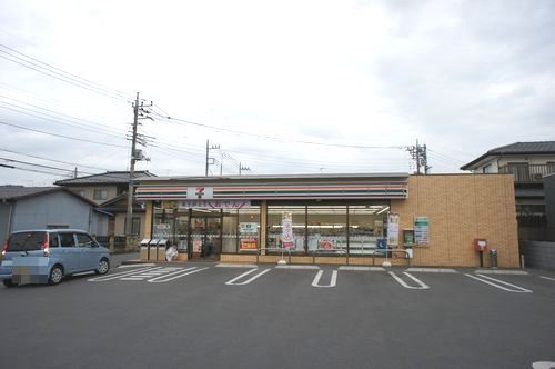 ステラ B 201号-13