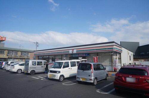 サザンシュロスⅢＢ 101号-13