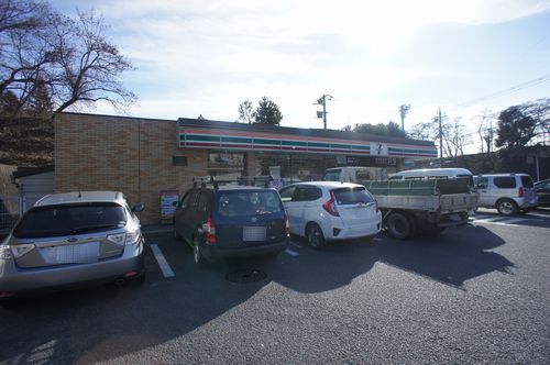 ヴィヴァーチェ　Ａ 101号-14