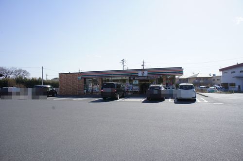 グランパルテールＣ 102号-13