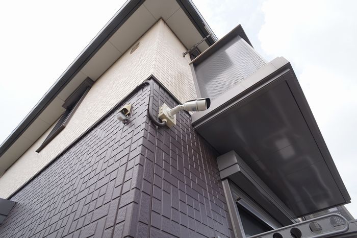 ラ・コートＢ 102号-12