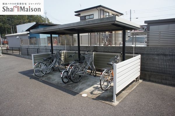 ＲＥＳＩＤＥＮＣＥ・ＴＡＯ　Ｂ 101号-12