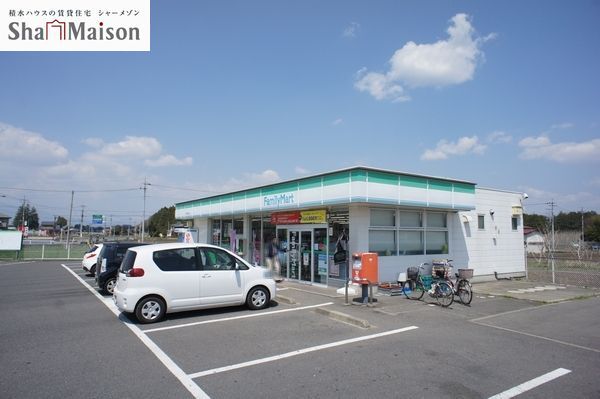 ＲＥＳＩＤＥＮＣＥ・ＴＡＯ　Ｂ 101号-13