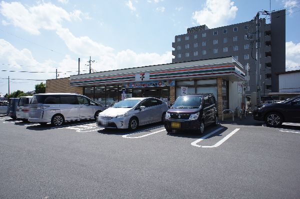 シャルマンＡ 101号-14