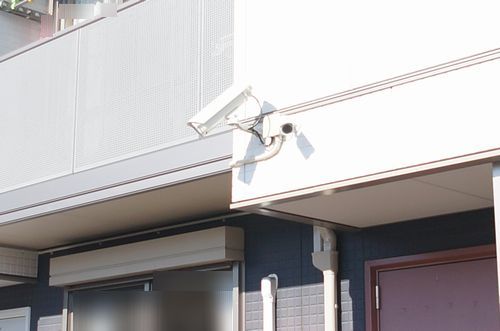 シャインヒルコート壱番館 205号-12