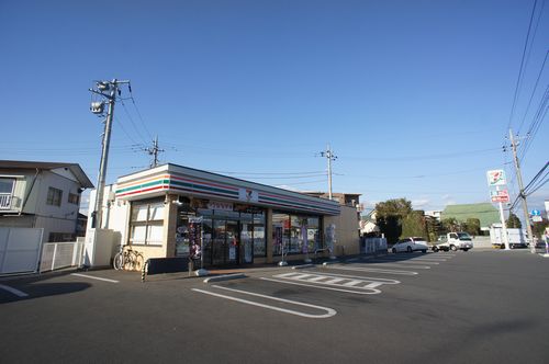 カトルセゾンＡ 101号-14