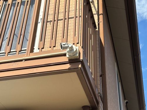 メゾン・サンモールＢ 102号-15