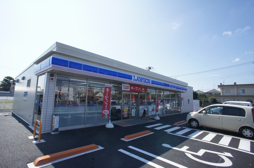 クレールメゾン C 202号-12