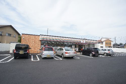 シャルマンＢ 102号-12