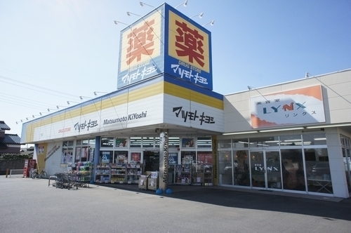 シャルマンＢ 102号-15