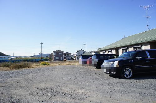 ストロベリータウンＩ 101号-2