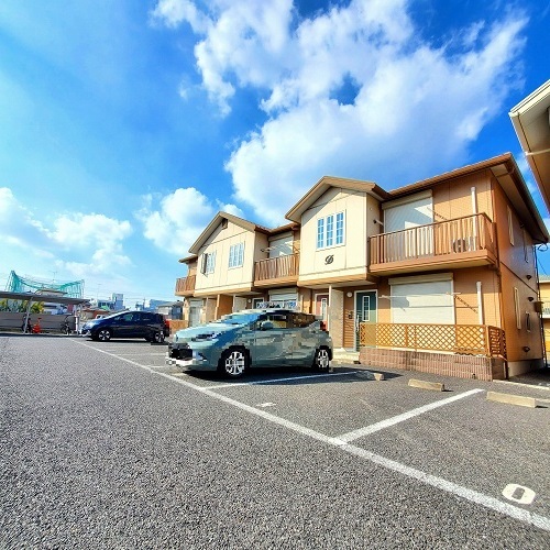 プラムグローブＤ110-1