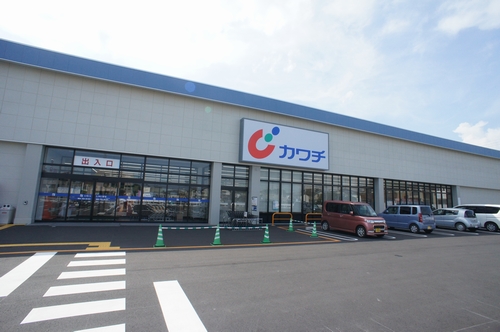 ロルカ・ルミエールＡ 101号-14