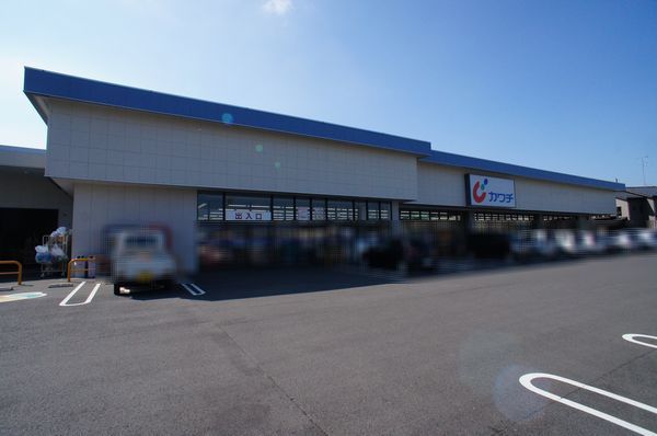 プレミール 201号-15