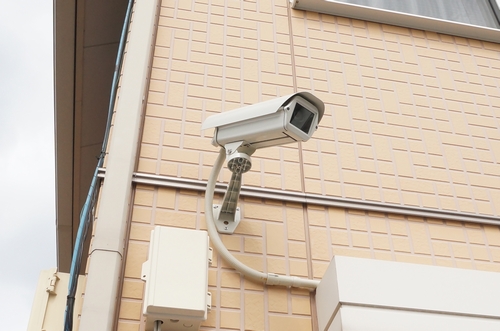 ファミールＡ 201号-12