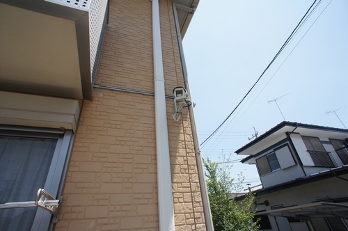 ステート・メナーＢ 102号-3