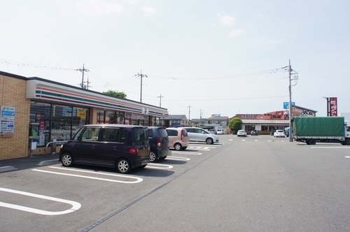 コニー　コーポ 103号-12