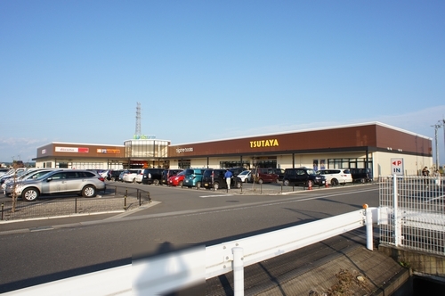 コニー　コーポ 103号-15