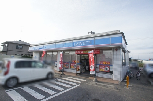 スイート　ホーム　Ⅱ 101号-12