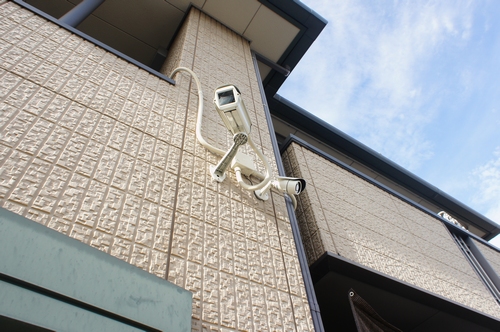 ディアコート美輝Ｅ 101号-12