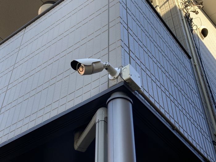 アーバン　セブン 102号-4