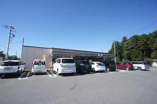 GREEN GABLES C 101号-4