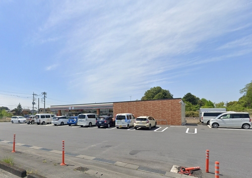 ゲートウッドエステート　Ⅰ 102号-10