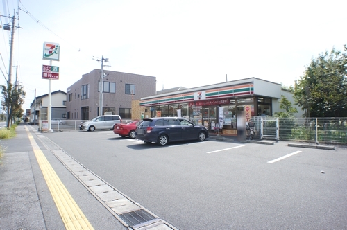 メゾン今泉 101号-12