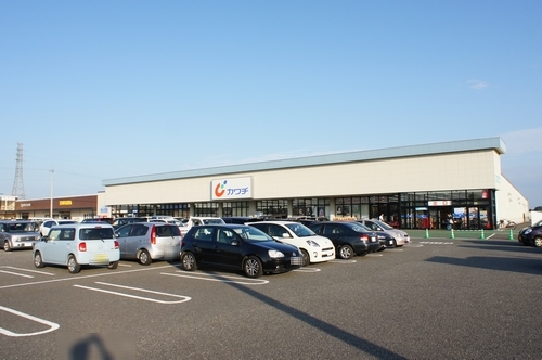 シルクタウンＡ 101号-15