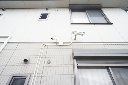 その他画像1